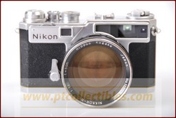NIKON